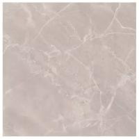 Плитка из керамогранита KERAMA MARAZZI Ричмонд 30х30 см 1.08 м²