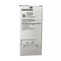 Аккумулятор Samsung EB-BA710ABE 3300 мАч для Samsung Galaxy A5