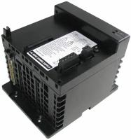 Прочее сетевое оборудование Allen Bradley 1756-PA75R