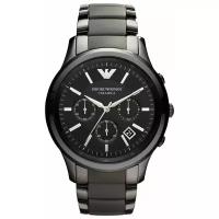 Наручные часы EMPORIO ARMANI Ceramica