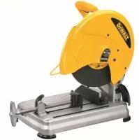 Монтажная пила DEWALT D28715