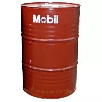 Гидравлическое масло MOBIL DTE 10 Excel 100
