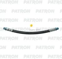 PATRON PSH122 Шланг гидроусилителя Шланг ГУР MAZDA 626 (GD) 87-92