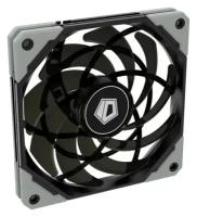 Вентилятор для корпуса ID-COOLING NO-12015-XT BLACK