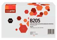 Фотобарабан EasyPrint DX-B205 Black для Xerox B205/B210/B215