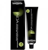 Loreal INOA 7.1 - Краска Иноа 60 мл