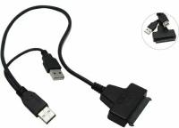 Адаптер для подключения к USB Orient UHD-300