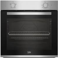 Электрический духовой шкаф Beko BBIC12000XD