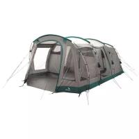 Палатка кемпинговая пятиместная Easy Camp PALMDALE 500 LUX