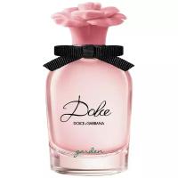 Dolce&Gabbana Dolce Garden парфюмерная вода 50 мл для женщин