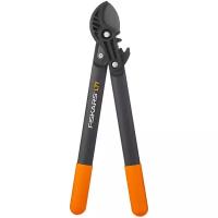 Сучкорез с силовым привод FISKARS 112180