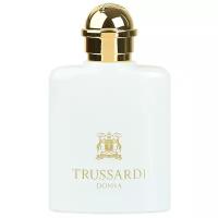 TRUSSARDI Donna Trussardi - парфюмерная вода, 30 мл