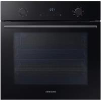 Духовой шкаф Samsung NV-68A1145RK/WT электрический встраеваемый с конвекцией