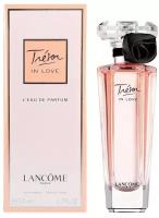 Lancome Tresor In Love парфюмерная вода 50 мл для женщин