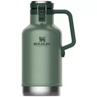 Термос для пива STANLEY Classic 1,9L 10-01941-067