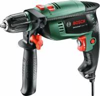 BOSCH 0.603.131.020 Дрель ударная UniversalImpact 700