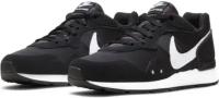 Мужские кроссовки Nike Venture Runner US7/EUR40/RUS39