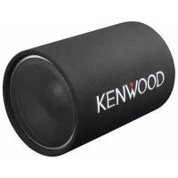 Автомобильный сабвуфер KENWOOD KSC-W1200T