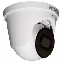 Камера видеонаблюдения Falcon Eye FE-MHD-D2-25 белый
