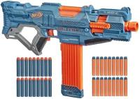 Nerf Игровой набор Hasbro Nerf Турбина E9481