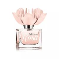 Blumarine парфюмерная вода Blumarine Rosa