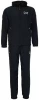 Костюм мужской Tracksuit EA7