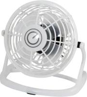Настольный вентилятор Energy EN-0604, white