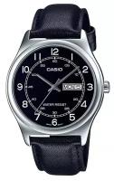 Наручные часы CASIO Collection MTP-V006L-1B2