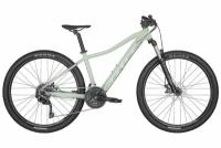 Горный велосипед SCOTT Contessa Active 60 27,5 Зеленый S