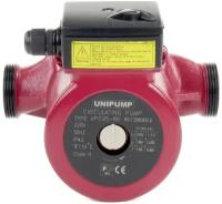 Насос циркуляционный UNIPUMP UPC 25-80 180