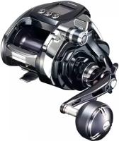 Мультипликатор электрический Shimano 20 BEAST MASTER MD3000