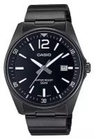 Наручные часы CASIO Collection MTP-E170B-1B