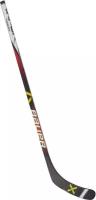 Клюшка хоккейная BAUER Vapor Tyke S23 Grip 1061719 (10 P92 L)