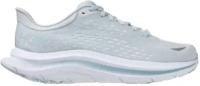 Беговые кроссовки Hoka Kawana Plein Air/Blue Glass (US:6,5)