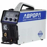 Сварочный полуавтомат аврора Динамика 2000 (72229079)