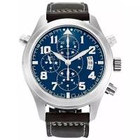 Наручные часы IWC IW371807