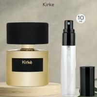 Gratus Parfum Kirke