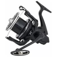 Катушка безынерционная SHIMANO ULTEGRA 14000 XT-D