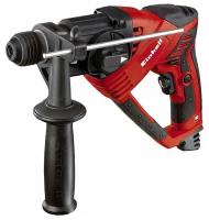 Перфоратор Einhell RT-RH 20/1