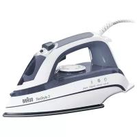 Утюг Braun TexStyle TS375C