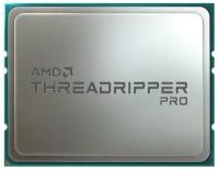 Процессор AMD Ryzen Threadripper PRO 3955WX sWRX8, 16 x 3900 МГц, OEM