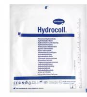 Hartmann Hydrocoll гидроколлоидная, 15х15 см, 1 шт