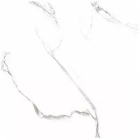 Плитка из керамогранита GRASARO Classic Marble глянцевый 40х40 см 1.6 м²