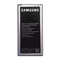 Аккумуляторная батарея Samsung Galaxy S5 (G900F) EB-BG900BBE