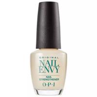 OPI Средство для укрепления ногтей Nail Envy - Original