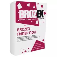 Ровнитель для пола Brozex 