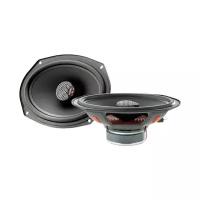 Focal ICU690 (Universal)