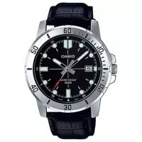 Наручные часы CASIO Collection Men