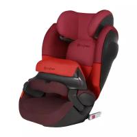 Автокресло группа 1/2/3 (9-36 кг) Cybex Pallas M-Fix SL