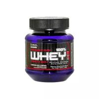 Протеин Ultimate Nutrition Prostar 100% Whey Protein (30 г)